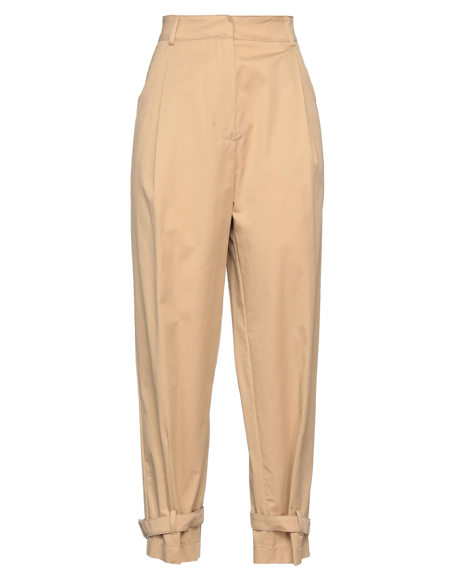 BEATRICE .B Hose Damen Sand von BEATRICE .B