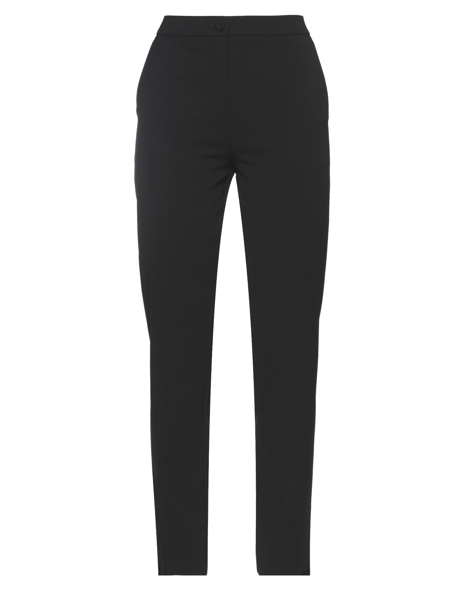 BEATRICE .B Hose Damen Schwarz von BEATRICE .B