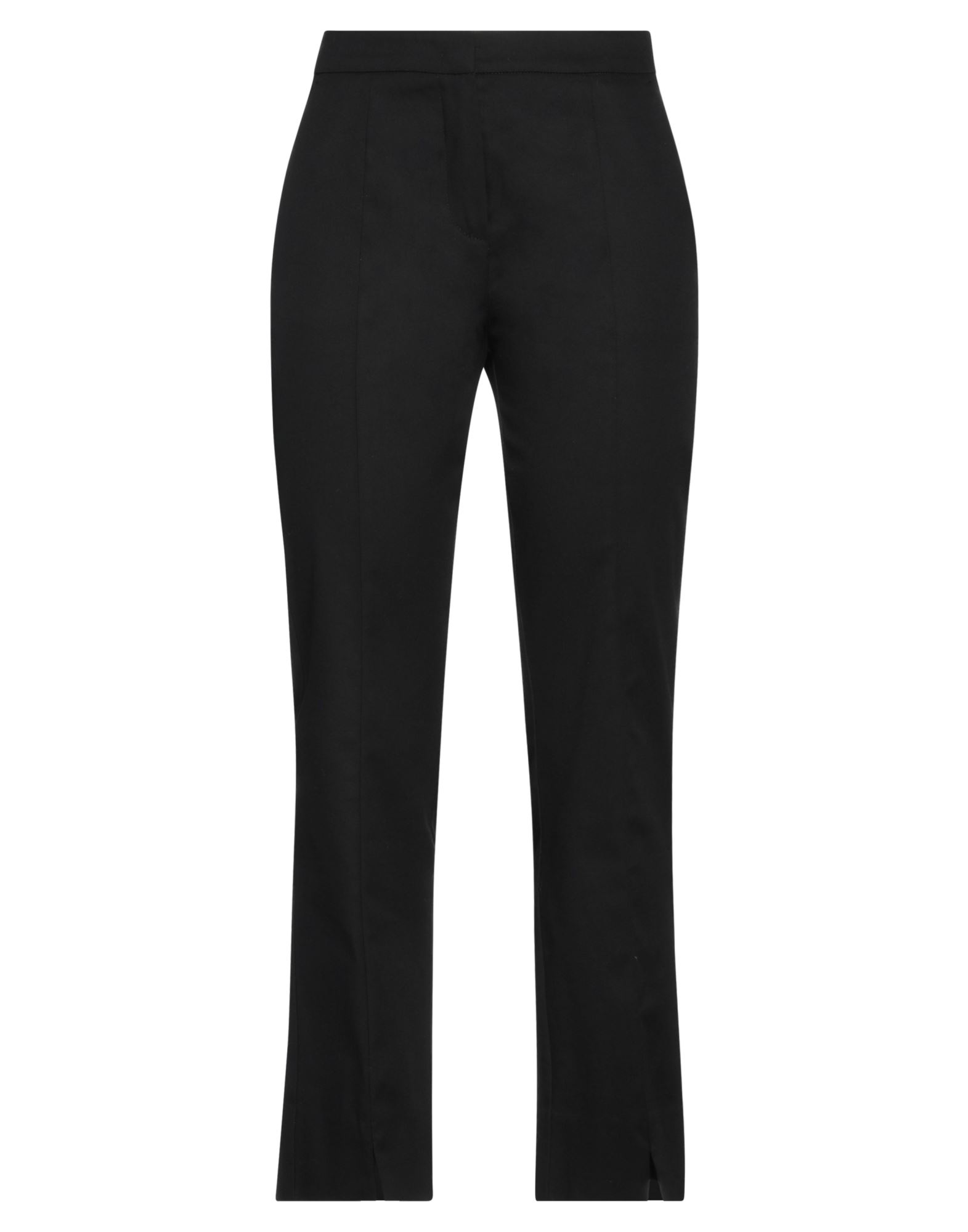 BEATRICE .B Hose Damen Schwarz von BEATRICE .B