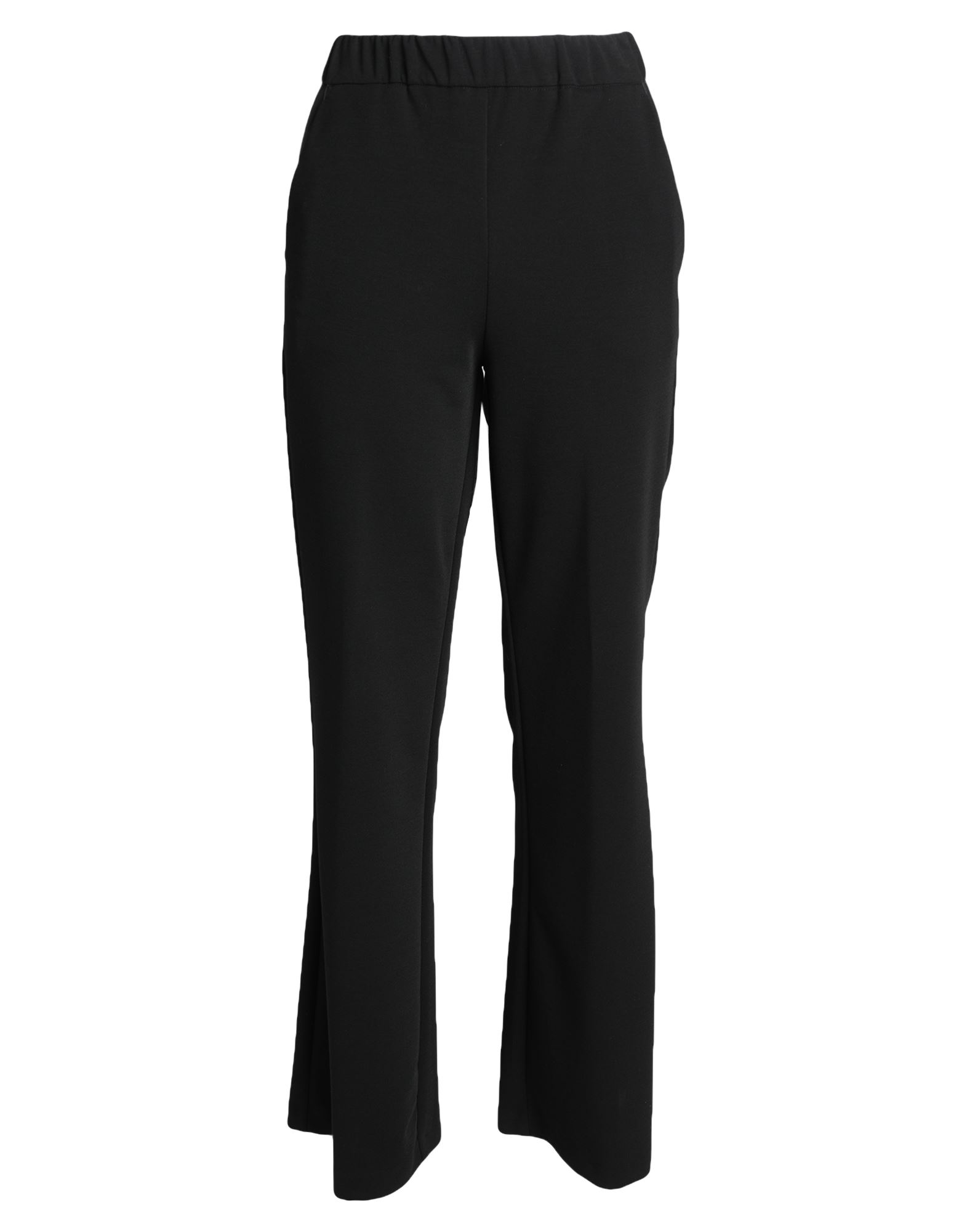 BEATRICE .B Hose Damen Schwarz von BEATRICE .B