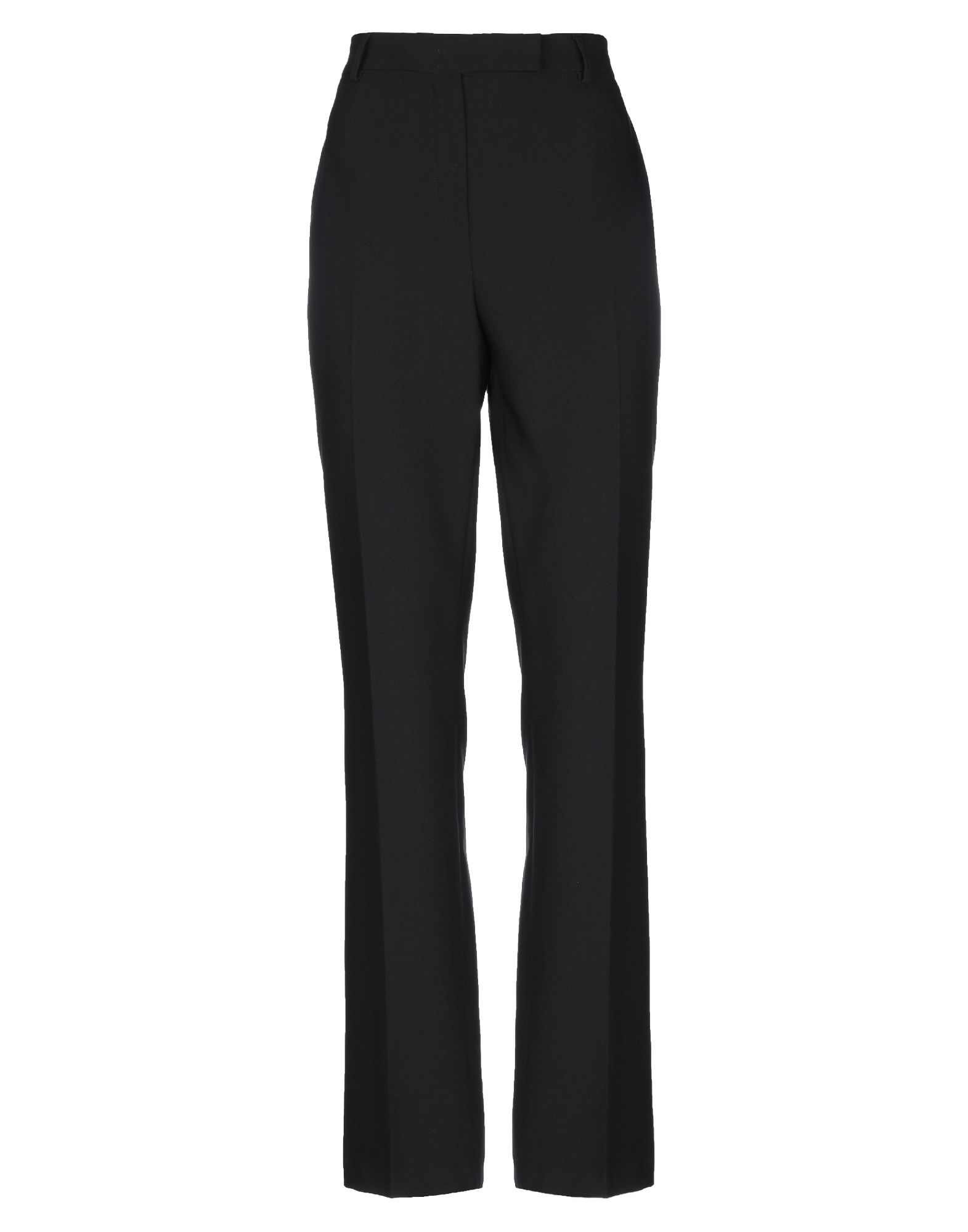 BEATRICE .B Hose Damen Schwarz von BEATRICE .B