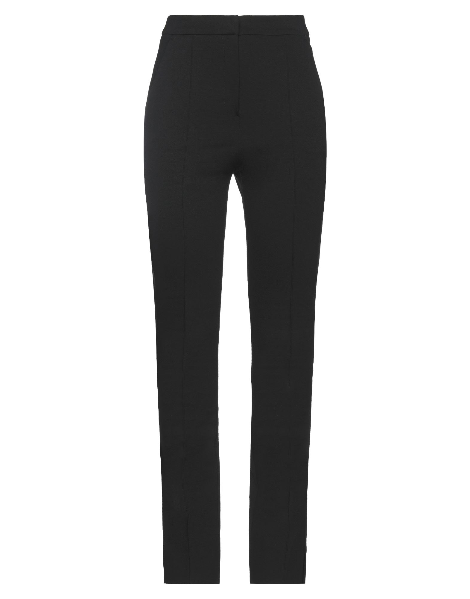 BEATRICE .B Hose Damen Schwarz von BEATRICE .B