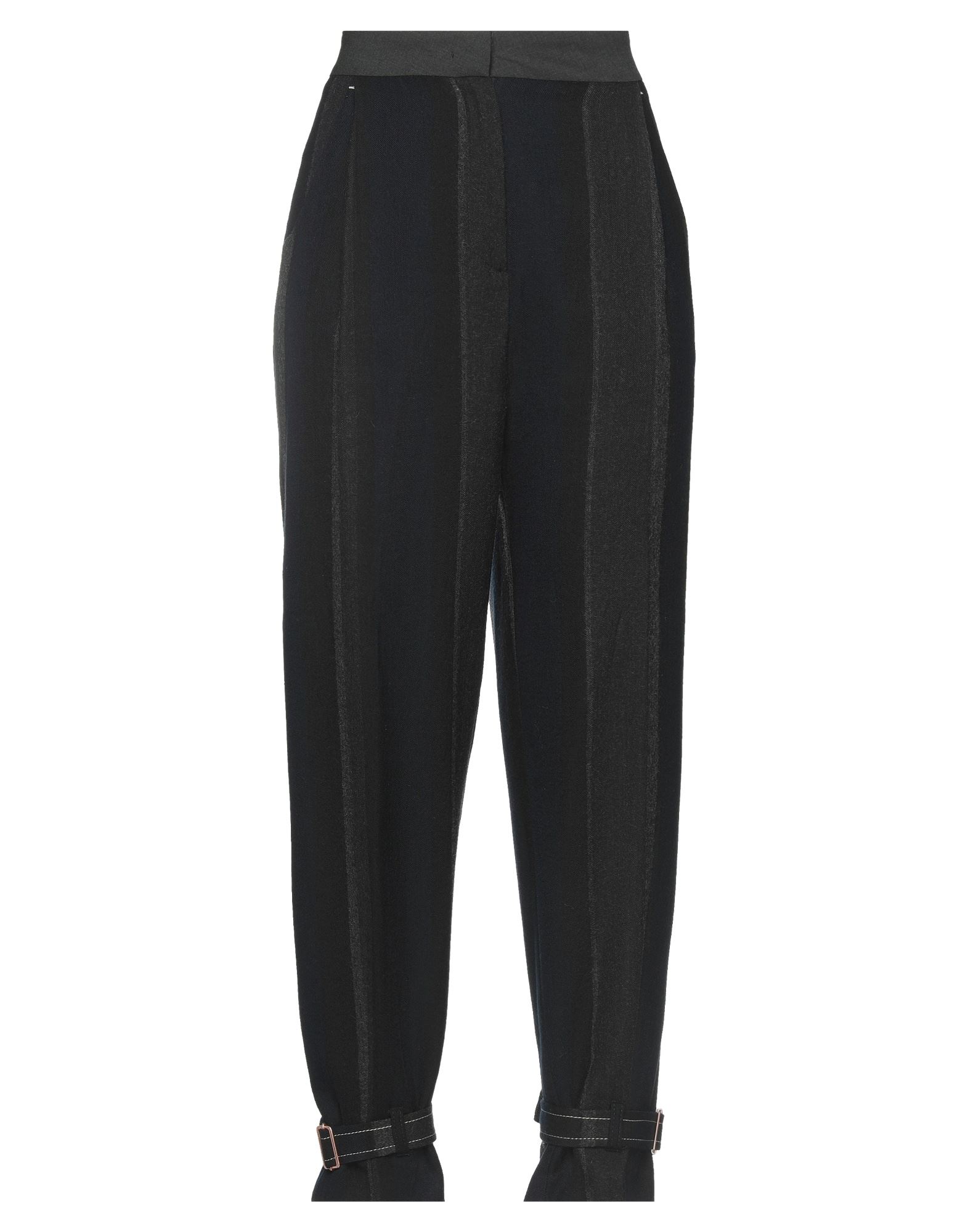 BEATRICE .B Hose Damen Schwarz von BEATRICE .B