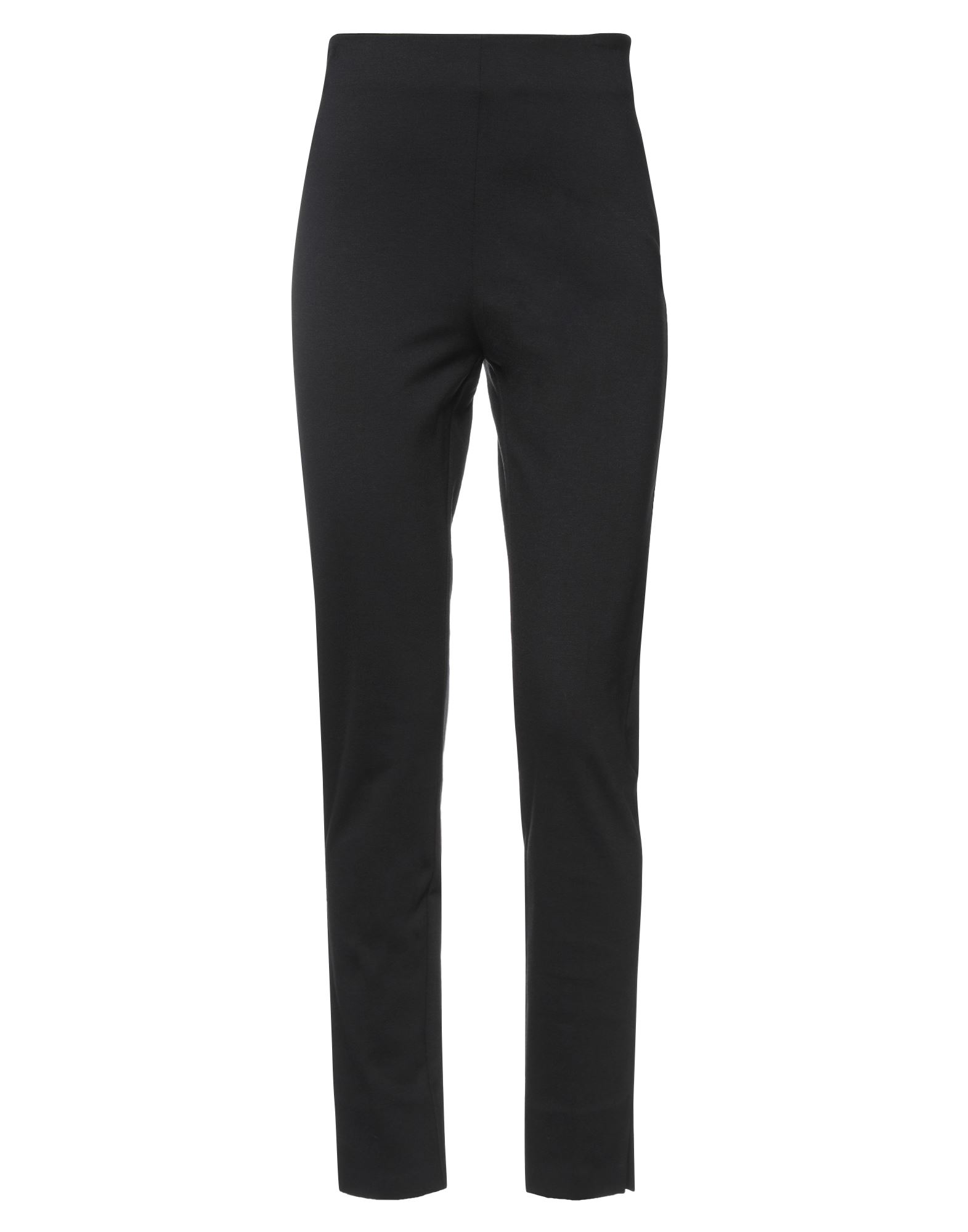 BEATRICE .B Leggings Damen Schwarz von BEATRICE .B