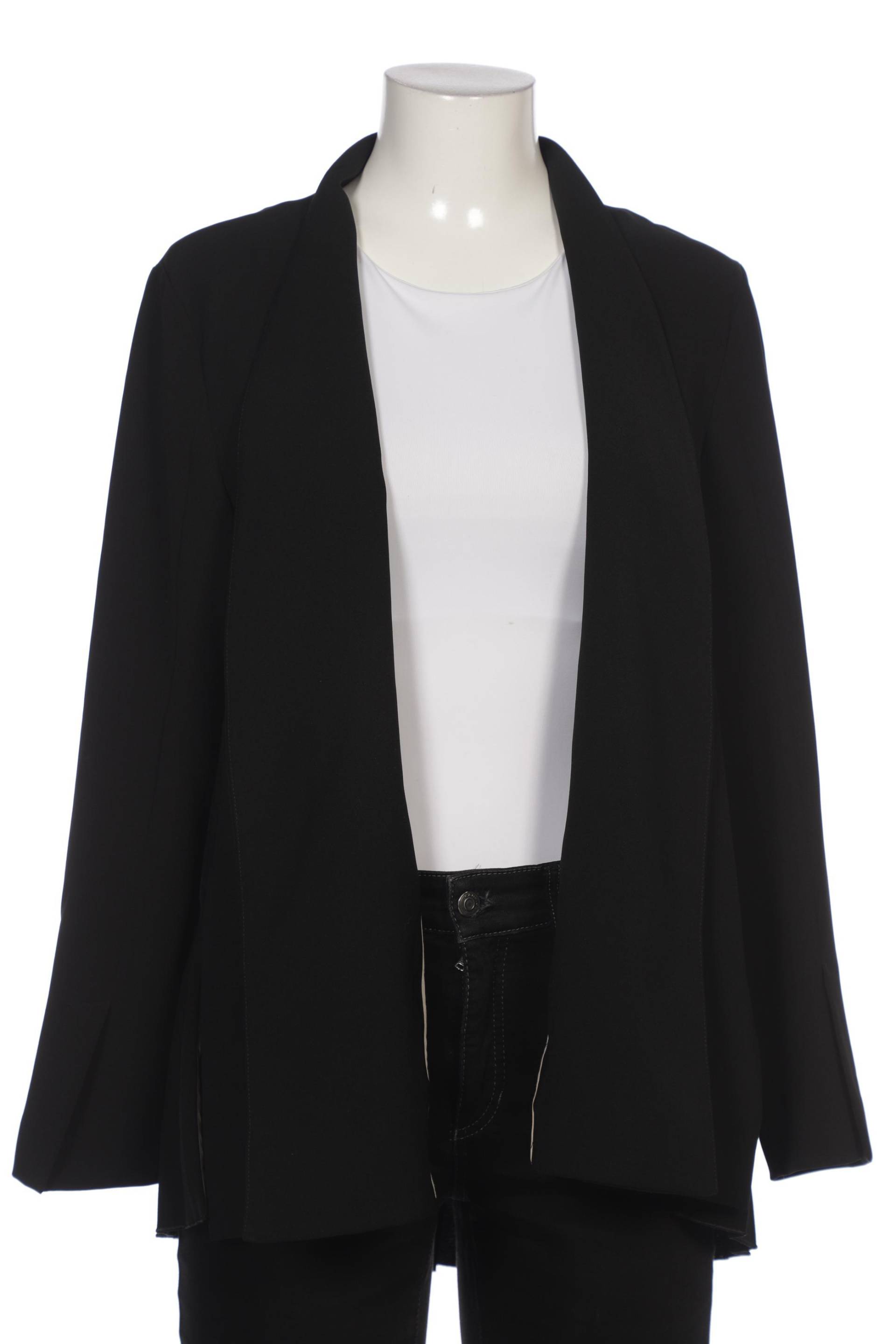 BEATRICE B Damen Blazer, schwarz von BEATRICE B