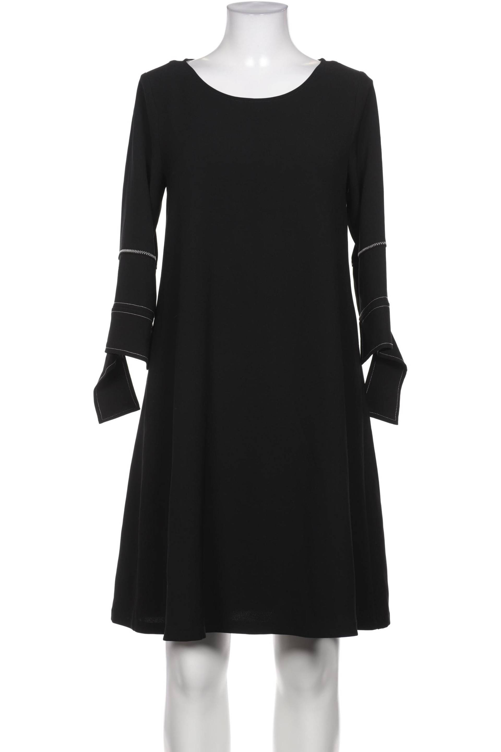 BEATRICE B Damen Kleid, schwarz von BEATRICE B