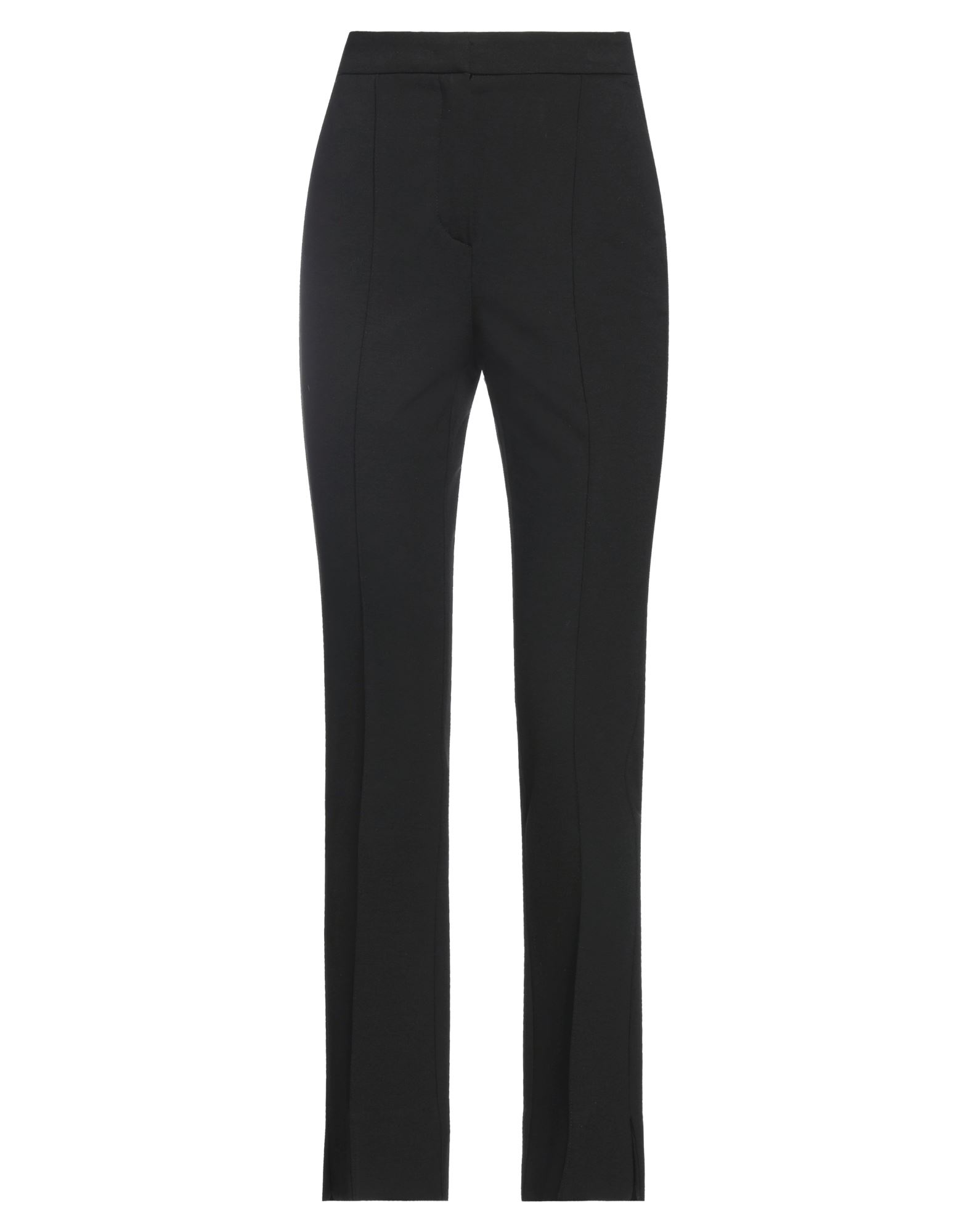 BEATRICE .B Hose Damen Schwarz von BEATRICE .B