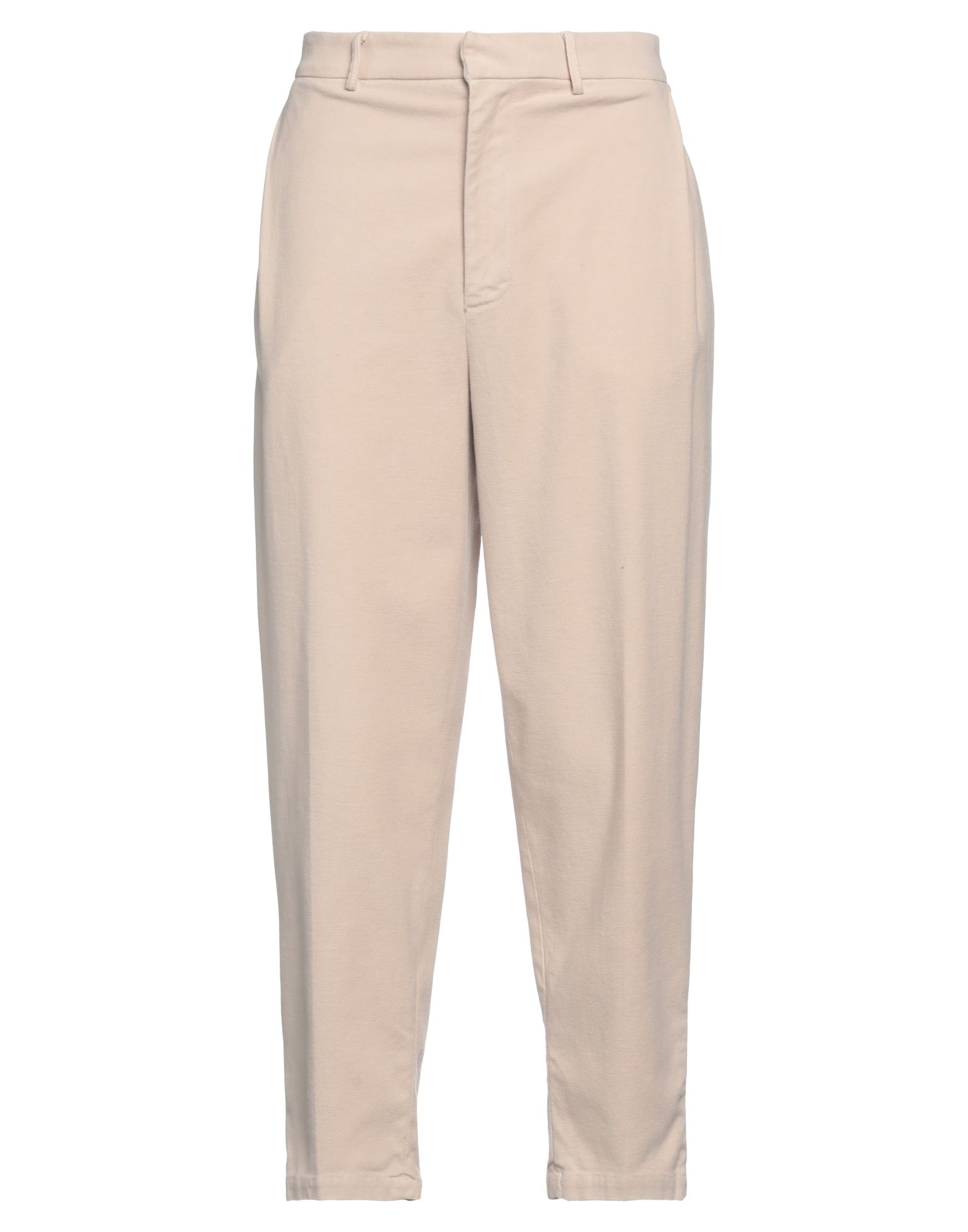 ..,BEAUCOUP Hose Herren Beige von ..,BEAUCOUP