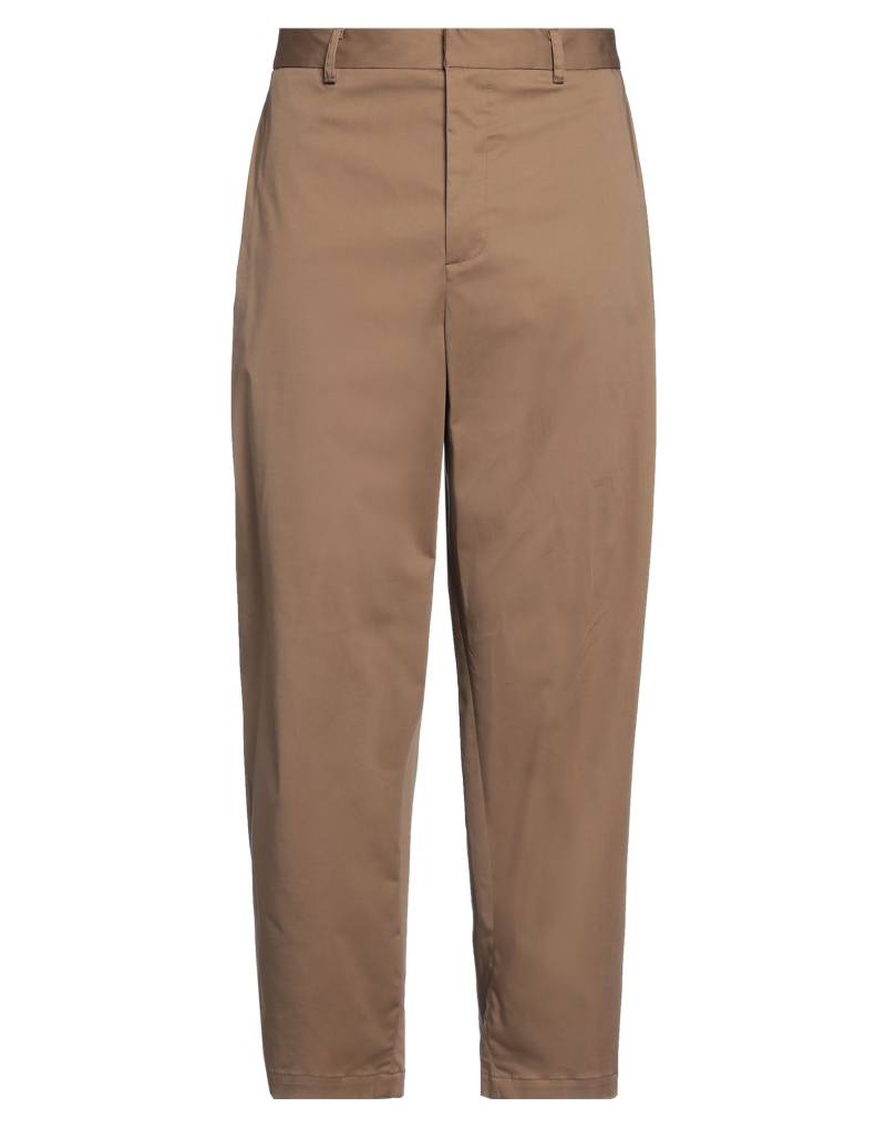 ..,BEAUCOUP Hose Herren Braun von ..,BEAUCOUP