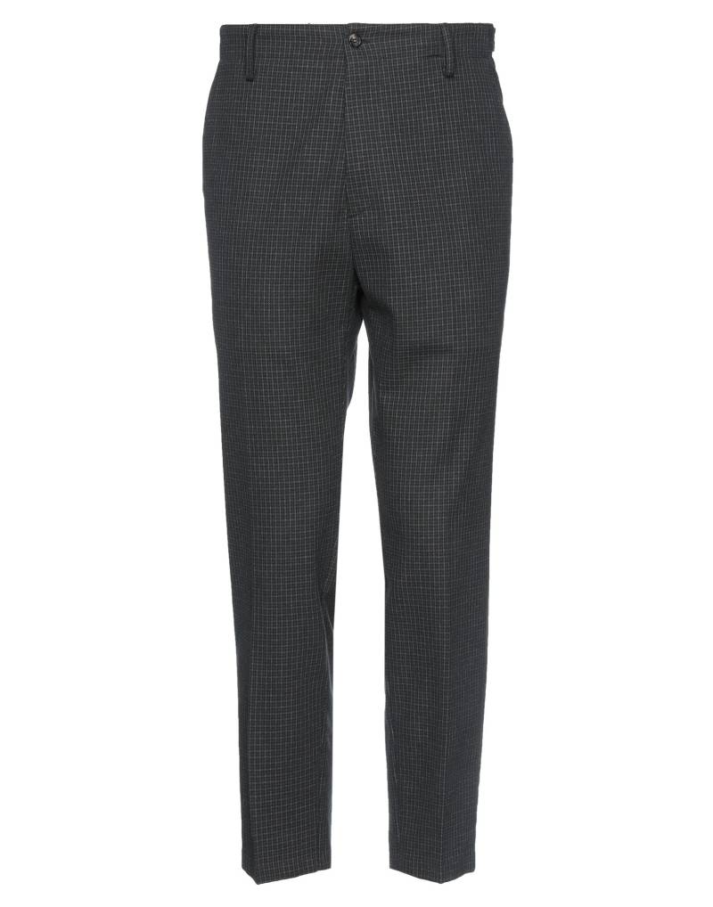 ..,BEAUCOUP Hose Herren Braungrau von ..,BEAUCOUP