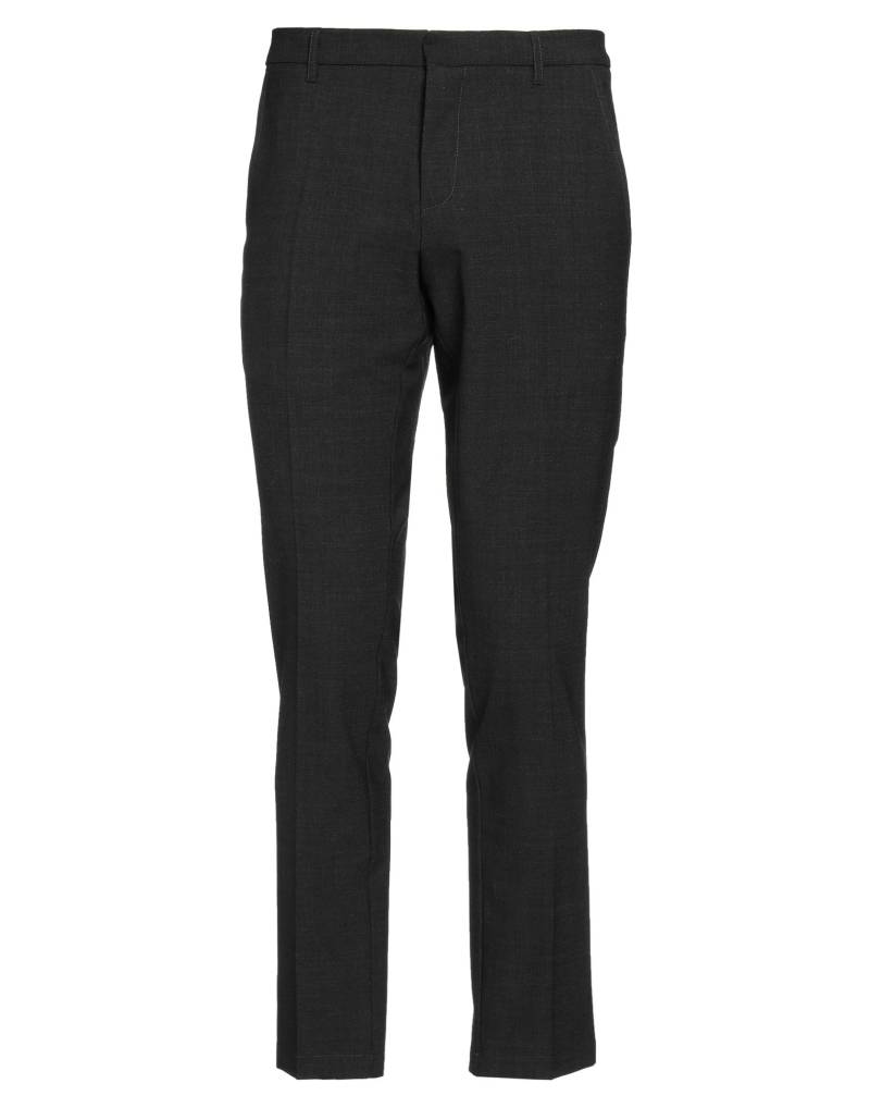 ..,BEAUCOUP Hose Herren Braungrau von ..,BEAUCOUP