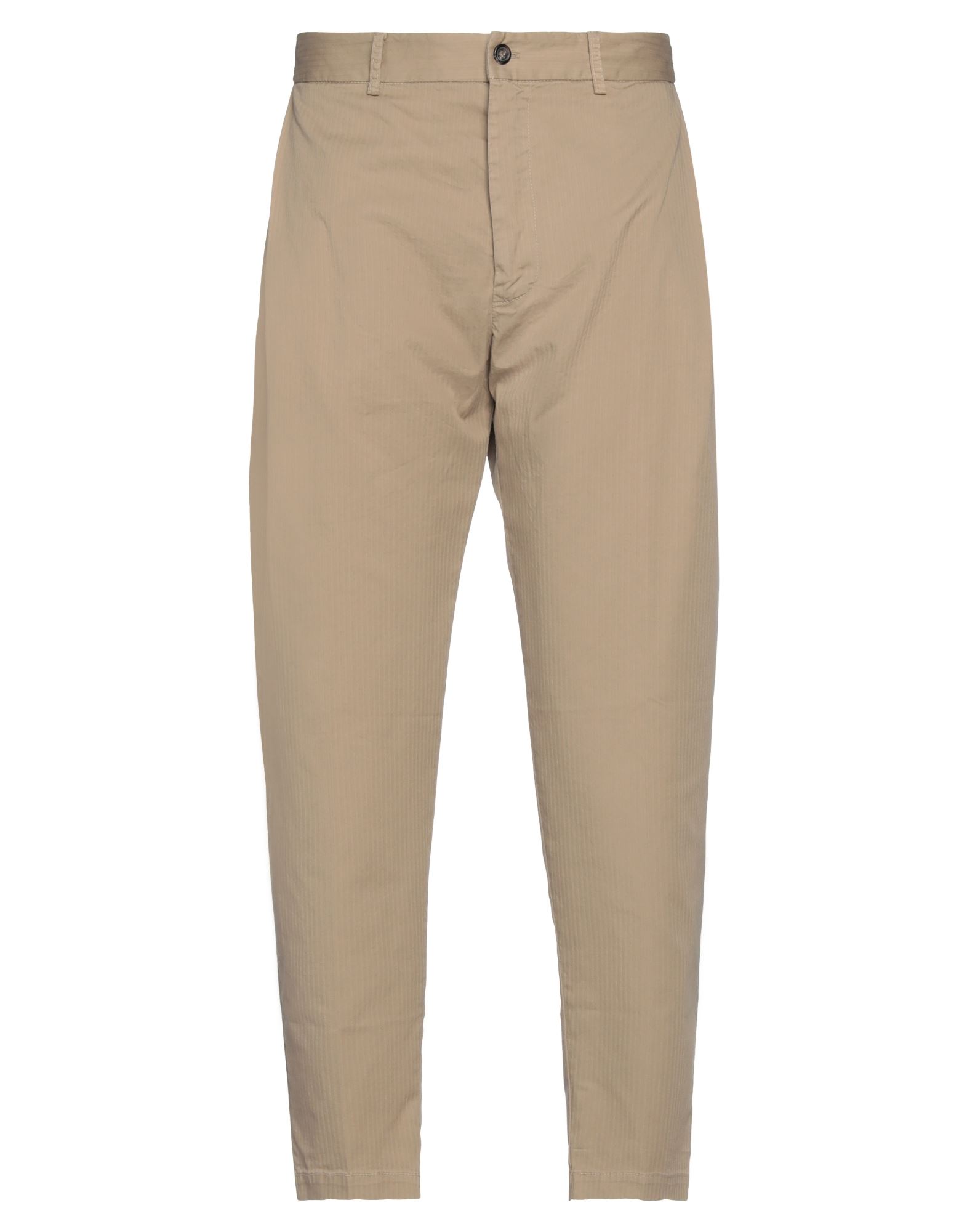 ..,BEAUCOUP Hose Herren Sand von ..,BEAUCOUP