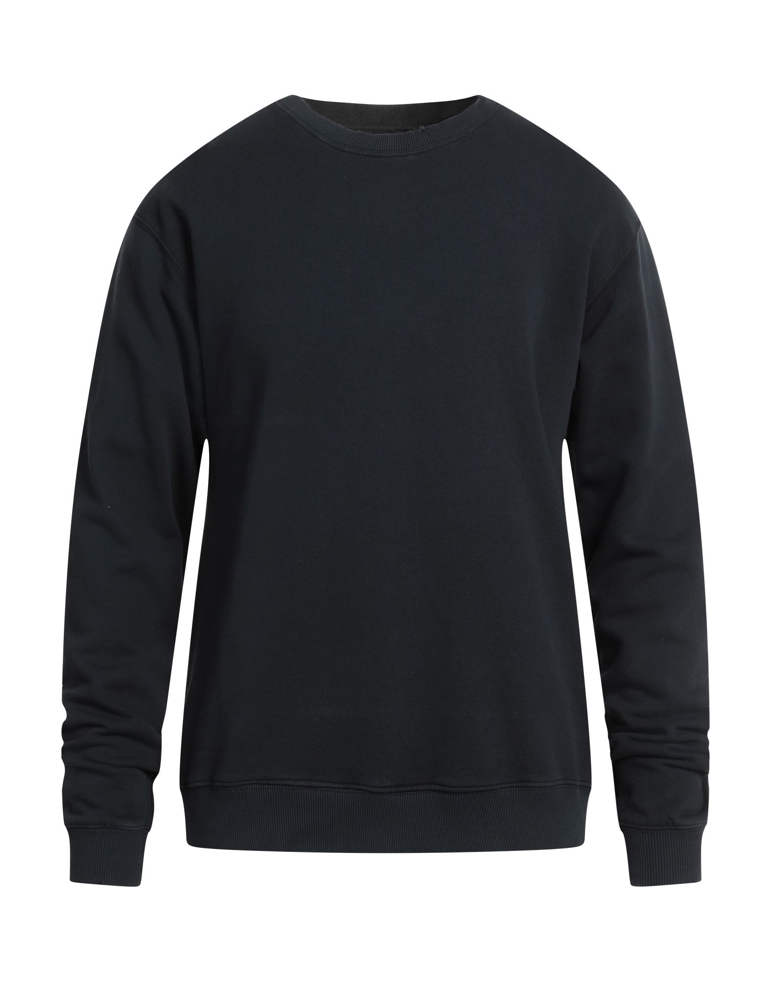 ..,BEAUCOUP Sweatshirt Herren Marineblau von ..,BEAUCOUP