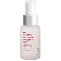 BEAUDIANI - Infusing Collagen Concentrate Mist - Gesichtsspray mit Kollagenkonzentrat von BEAUDIANI