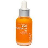 BEAUDIANI - Rose Revival Oil 30ml von BEAUDIANI