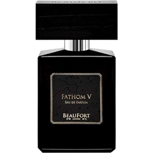 BEAUFORT LONDON - FATHOM V EDP 50ML von BEAUFORT LONDON