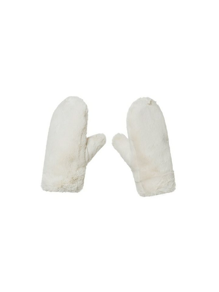 BEAUMONT Baumwollhandschuhe Glove for Kids (1-St., Baumwollhandschuhe) keine Angabe von BEAUMONT