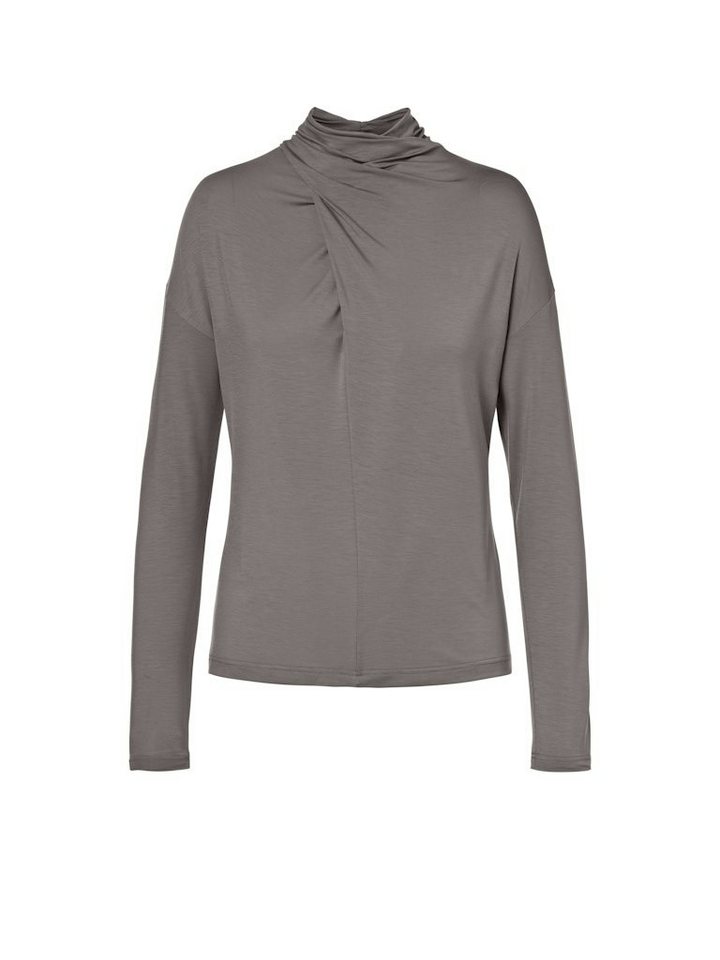 BEAUMONT Blusentop Top for Kids (1-tlg) von BEAUMONT