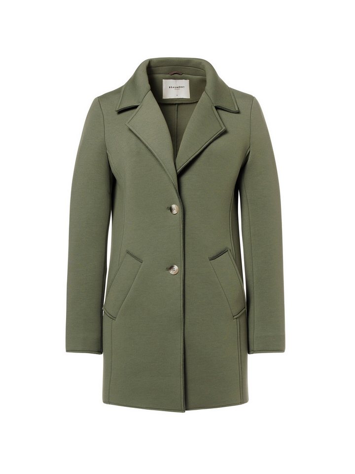 BEAUMONT Langjacke von BEAUMONT