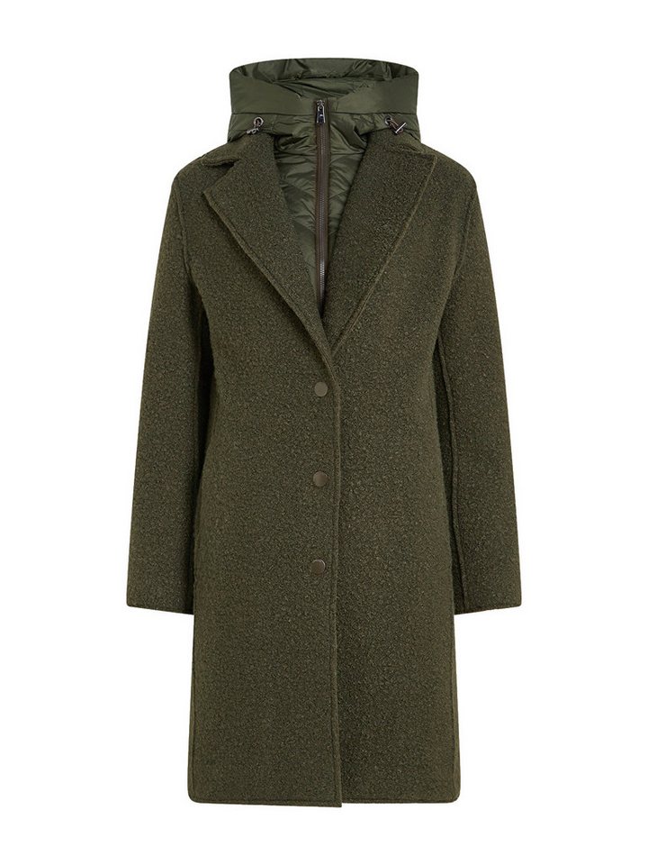 BEAUMONT Langjacke von BEAUMONT