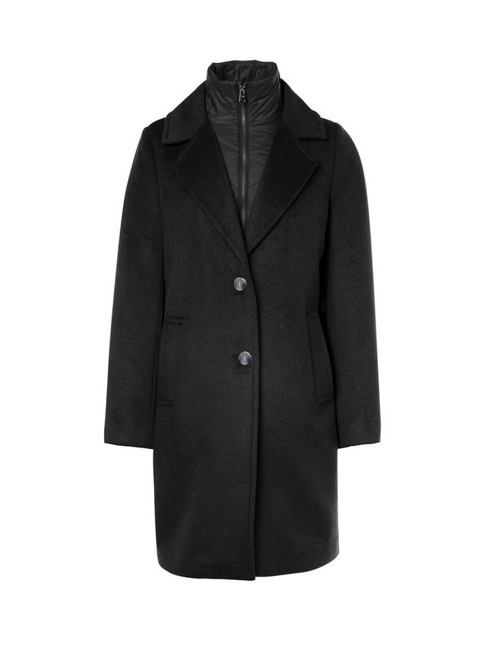 BEAUMONT Langjacke von BEAUMONT