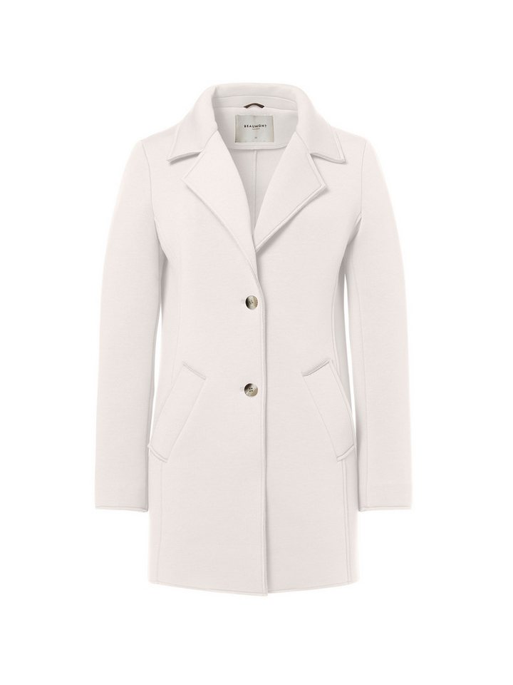 BEAUMONT Langjacke von BEAUMONT
