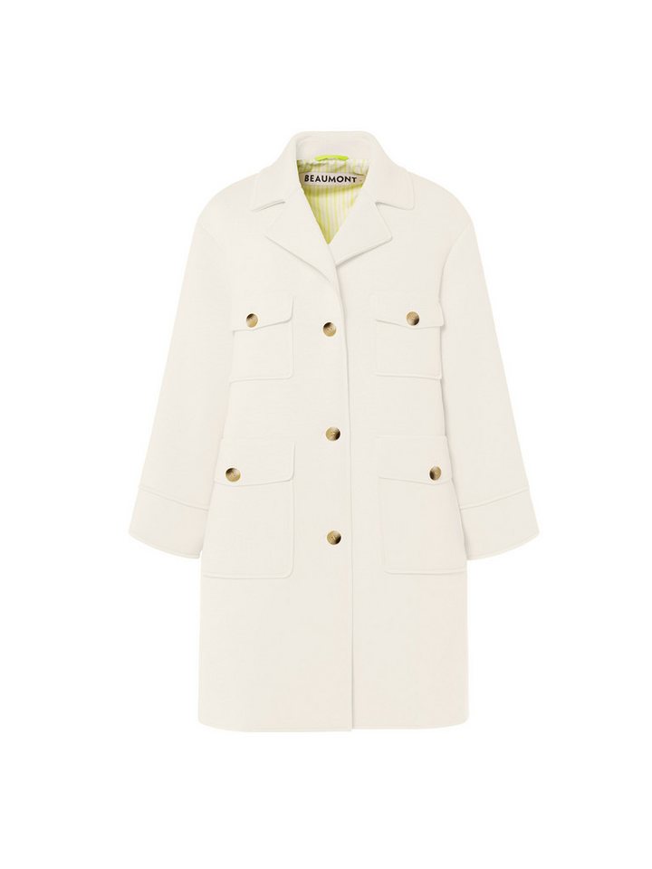 BEAUMONT Langjacke von BEAUMONT