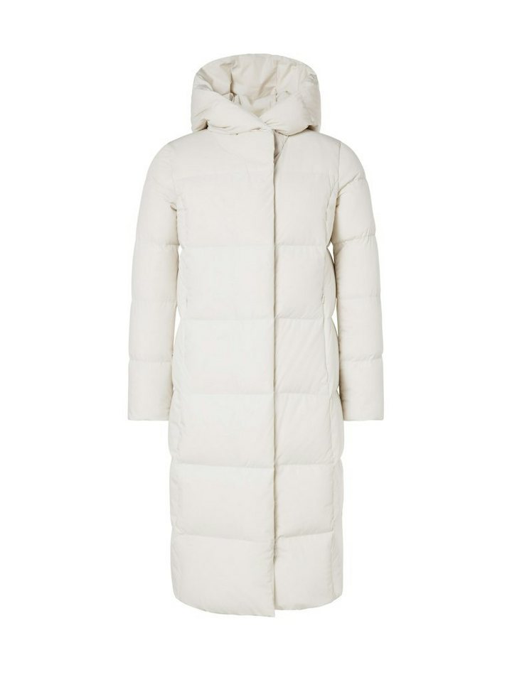 BEAUMONT Langmantel Long coat for Kids (1-tlg) keine Angabe von BEAUMONT