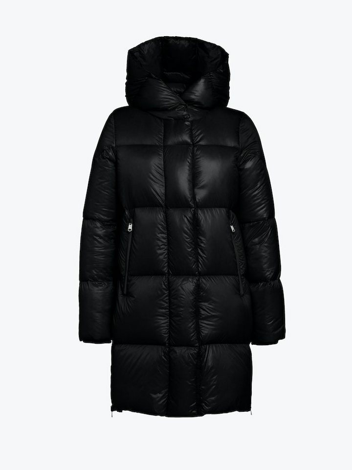 BEAUMONT Outdoorjacke Outdoorjacke für Damen (1-St) von BEAUMONT