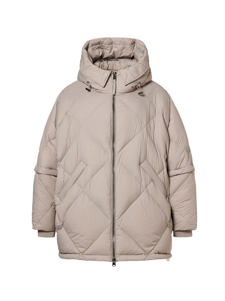 BEAUMONT Outdoorjacke von BEAUMONT