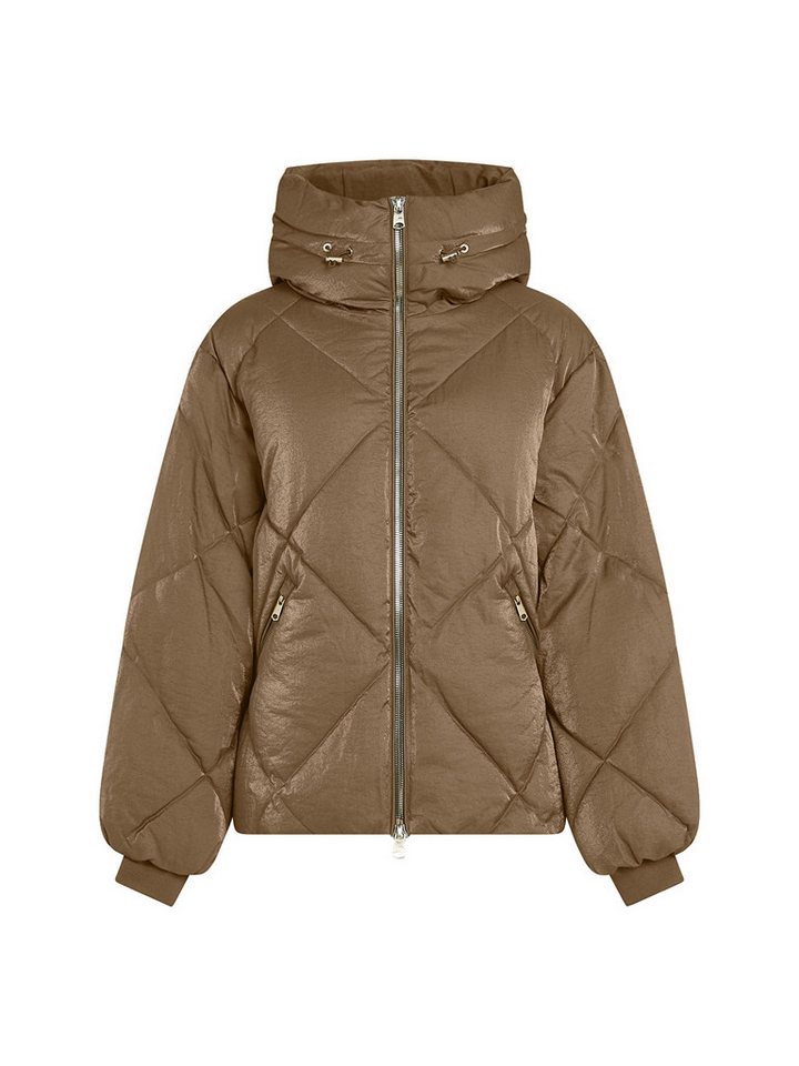 BEAUMONT Outdoorjacke von BEAUMONT