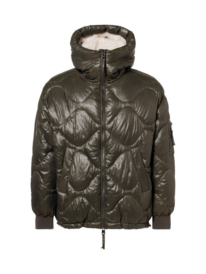 BEAUMONT Outdoorjacke von BEAUMONT