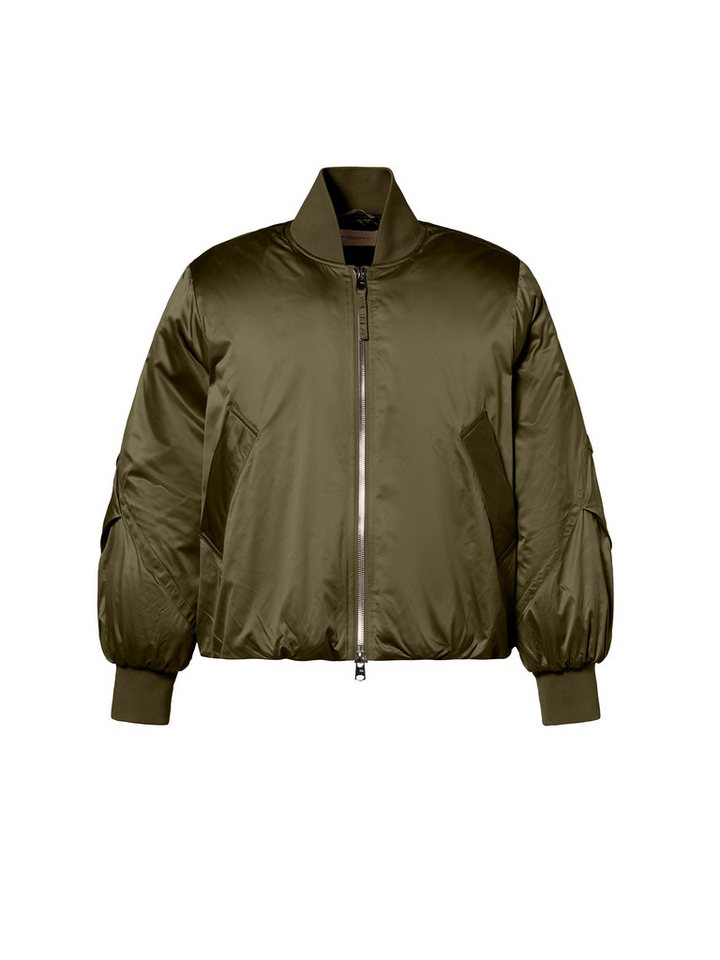 BEAUMONT Outdoorjacke von BEAUMONT