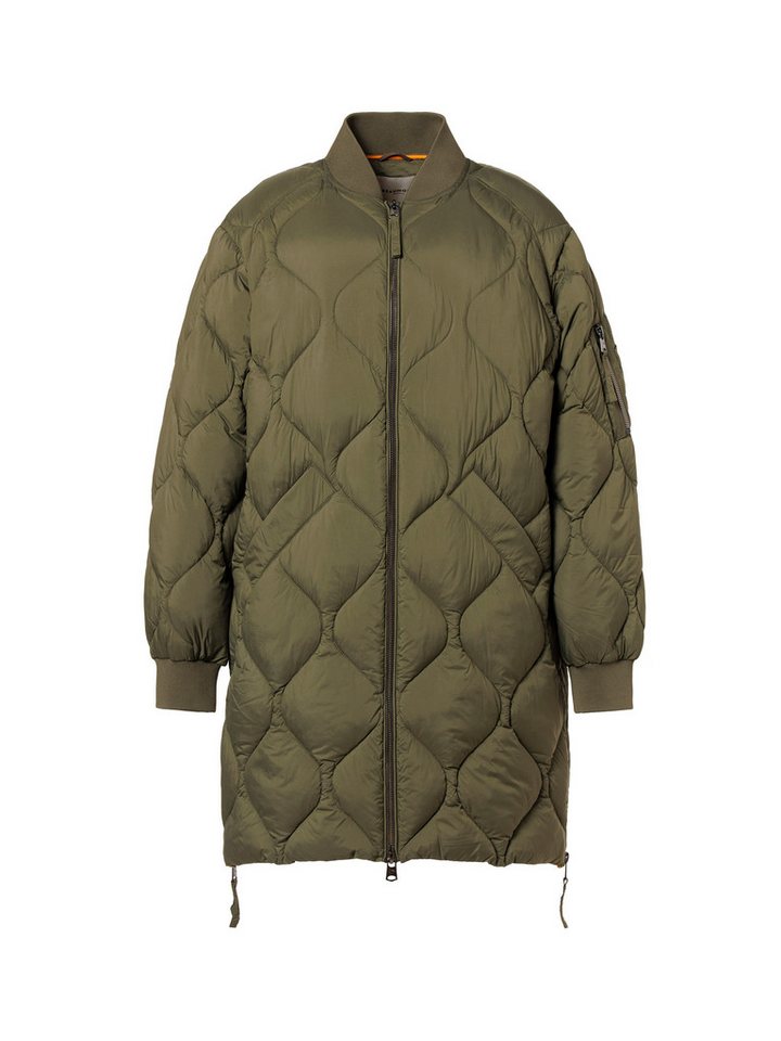 BEAUMONT Outdoorjacke von BEAUMONT