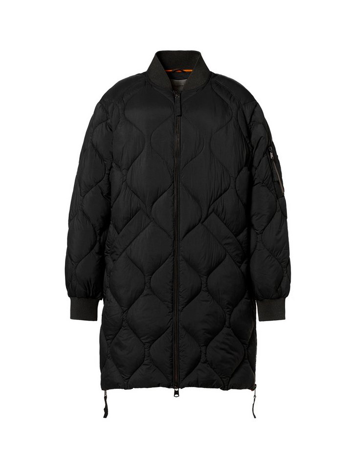 BEAUMONT Outdoorjacke von BEAUMONT