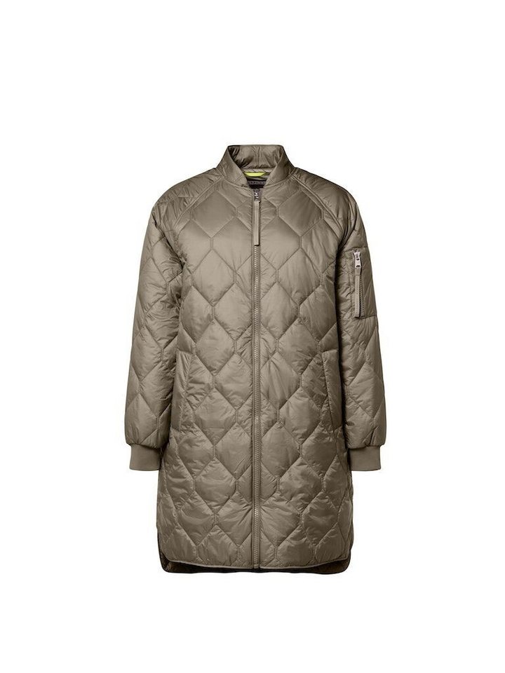 BEAUMONT Outdoorjacke von BEAUMONT