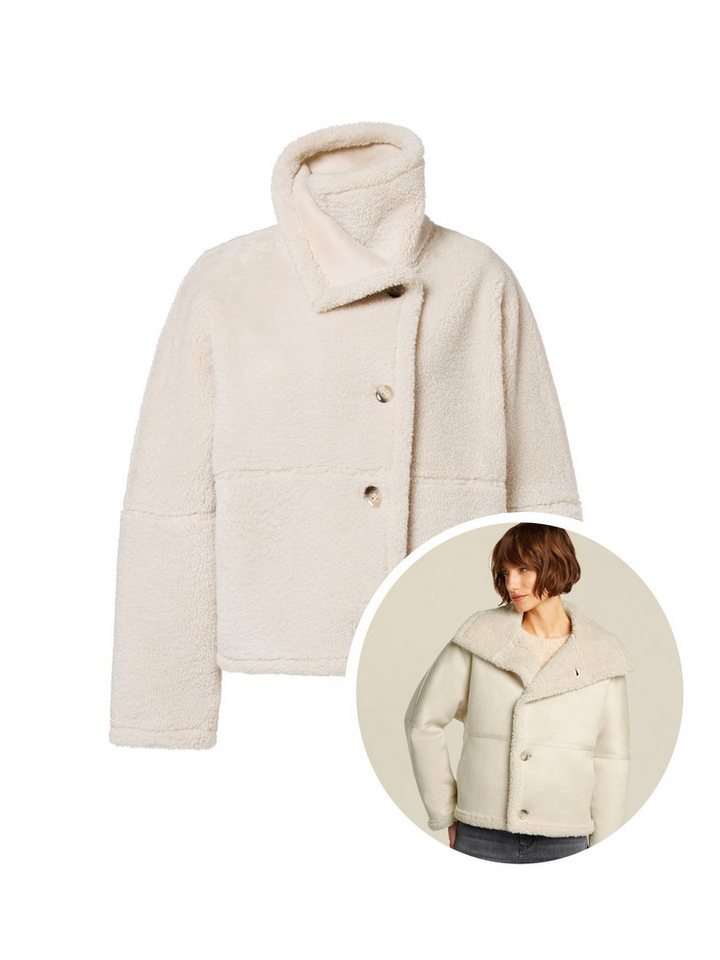 BEAUMONT Outdoorjacke von BEAUMONT