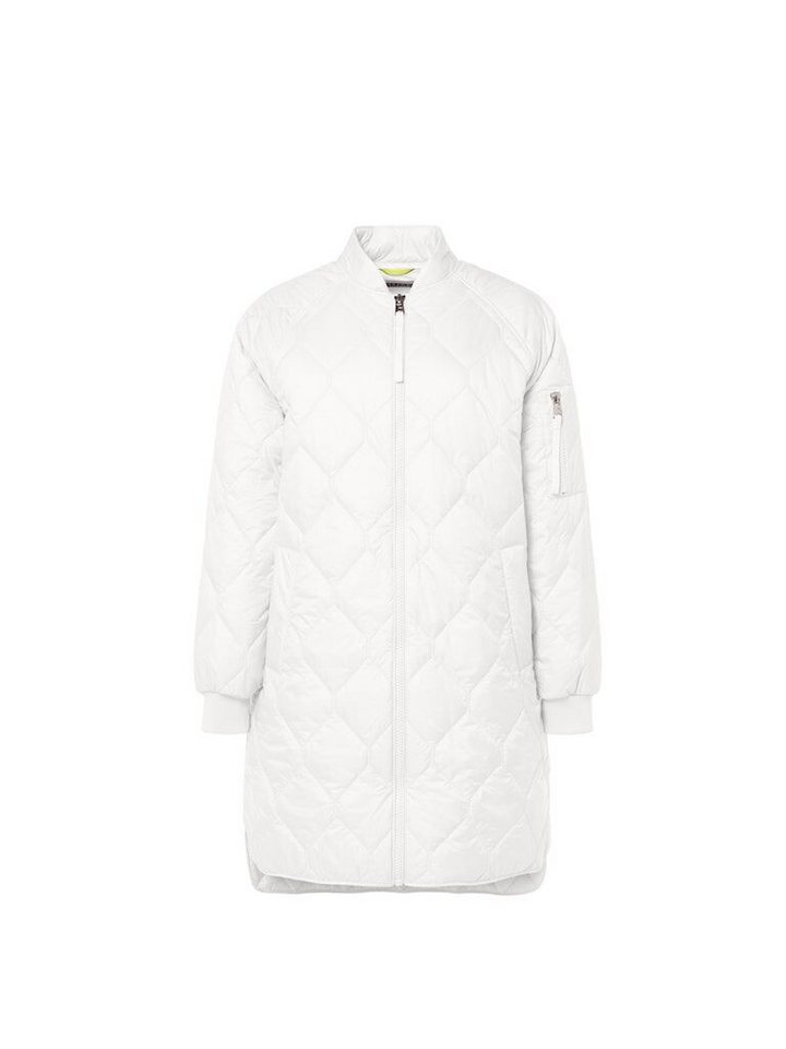 BEAUMONT Outdoorjacke von BEAUMONT