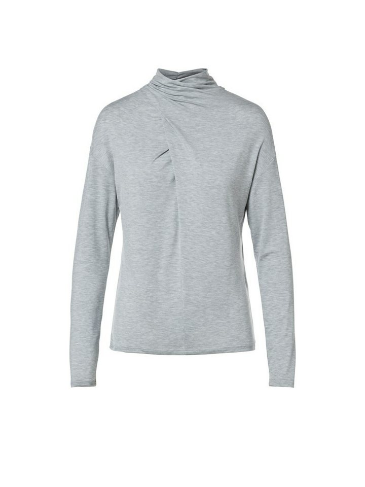 BEAUMONT Rollkragenpullover für (1-tlg) von BEAUMONT