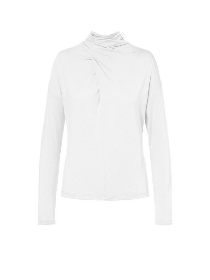 BEAUMONT Rollkragenpullover Turtleneck sweater for Kids (1-tlg) von BEAUMONT