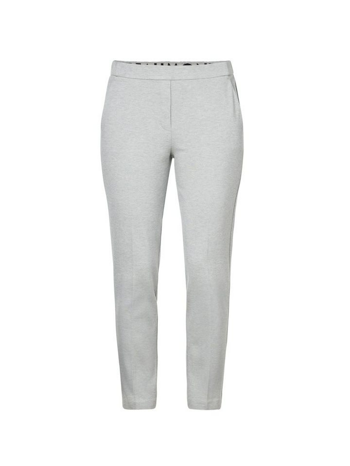 BEAUMONT Shorts Trousers for Kids (1-tlg) von BEAUMONT