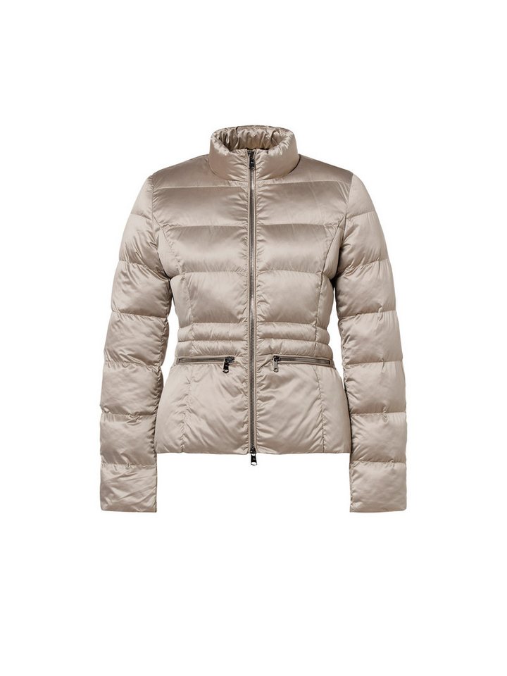 BEAUMONT Steppjacke von BEAUMONT
