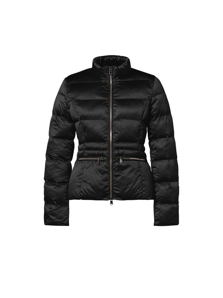 BEAUMONT Steppjacke von BEAUMONT