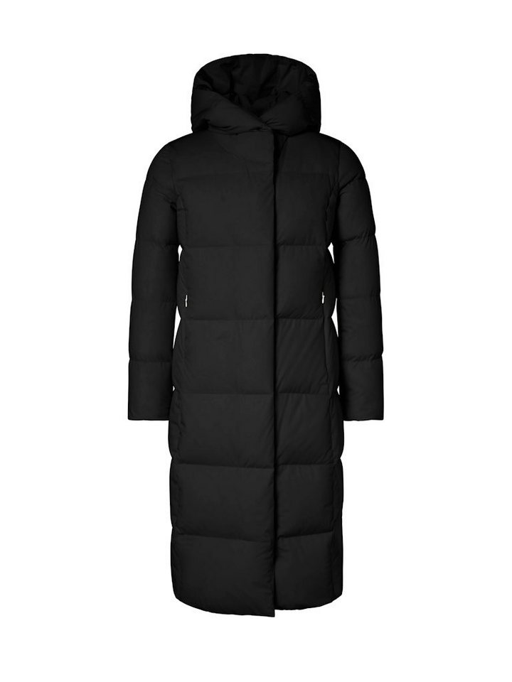 BEAUMONT Steppmantel Quilted coat for Kids (1-tlg) keine Angabe von BEAUMONT