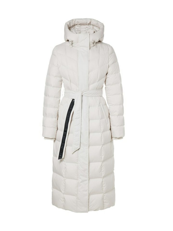 BEAUMONT Steppmantel Quilted coat for Kids (1-tlg) keine Angabe von BEAUMONT