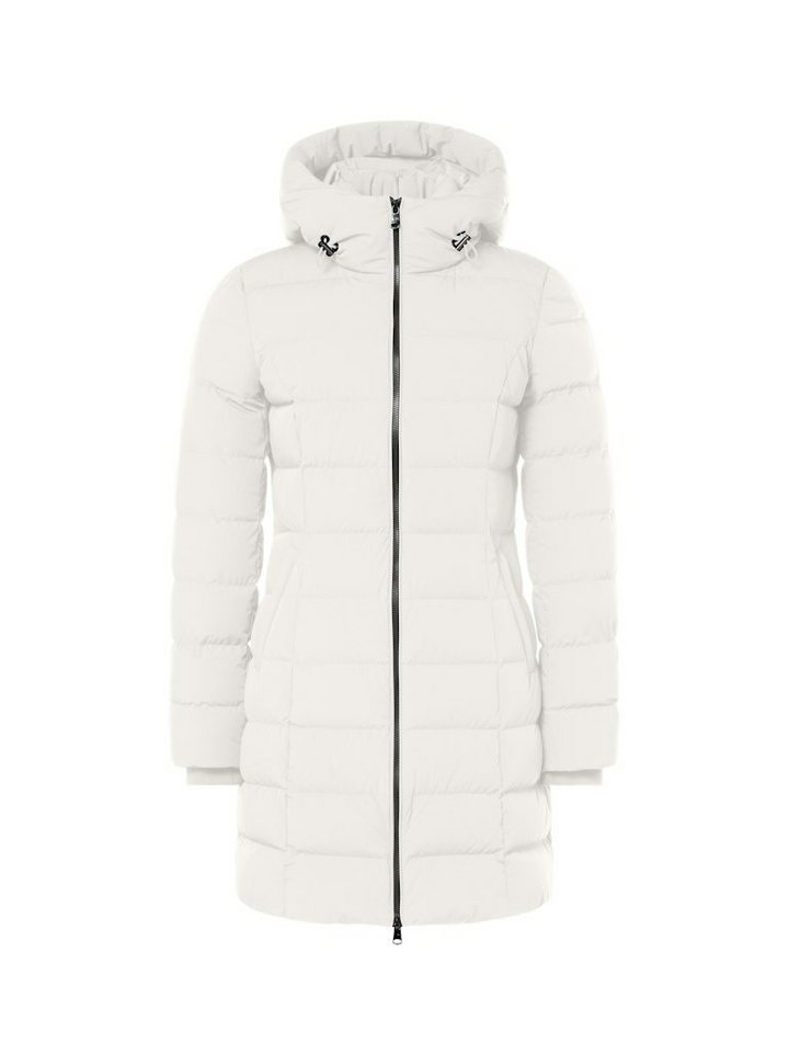 BEAUMONT Steppmantel Quilted coat for Kids (1-tlg) keine Angabe von BEAUMONT