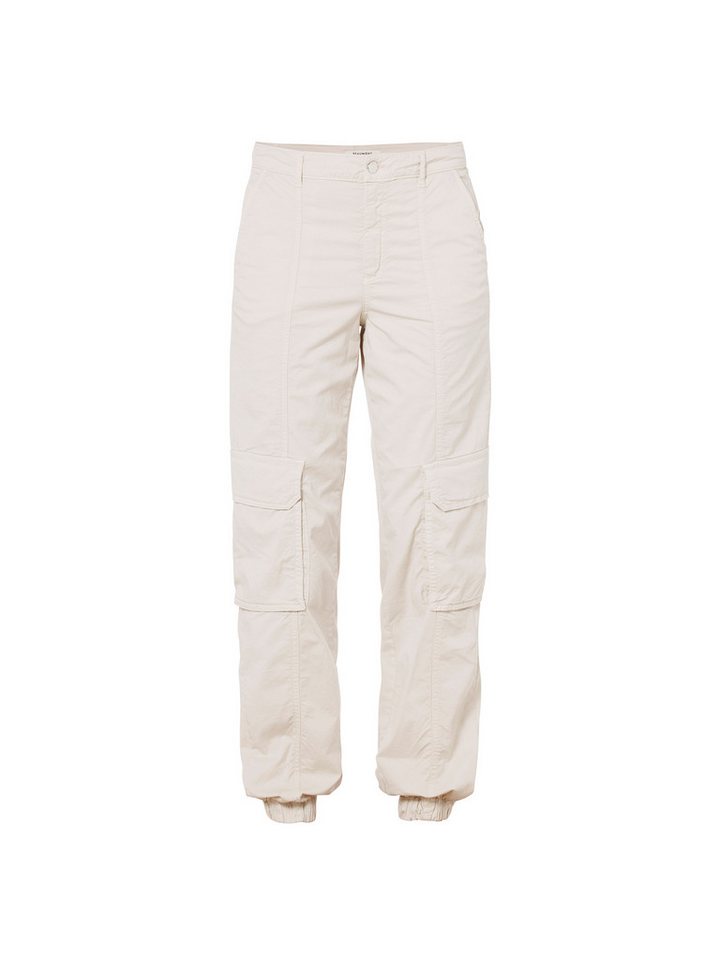 BEAUMONT Stoffhose von BEAUMONT