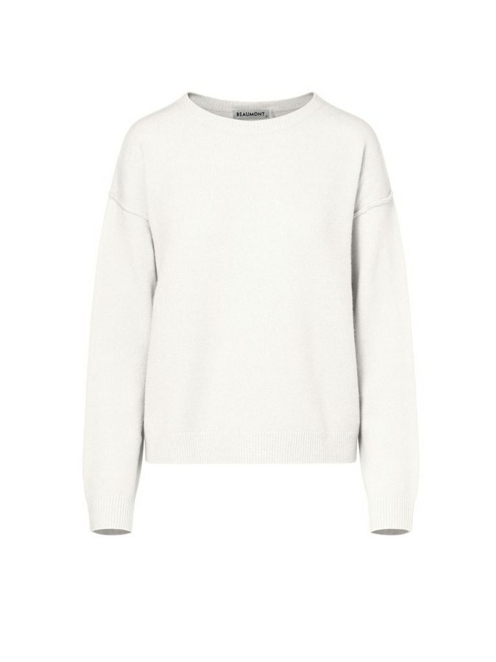 BEAUMONT Strickpullover sweater for Kids (1-tlg) von BEAUMONT