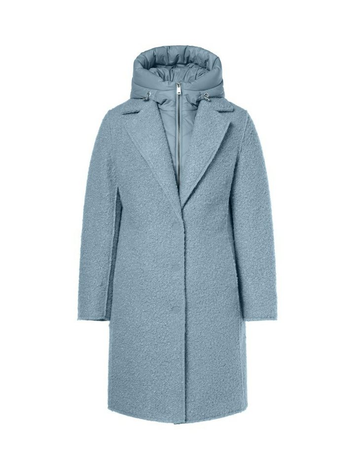 BEAUMONT Wintermantel Winter coat for Kids (1-tlg) keine Angabe von BEAUMONT