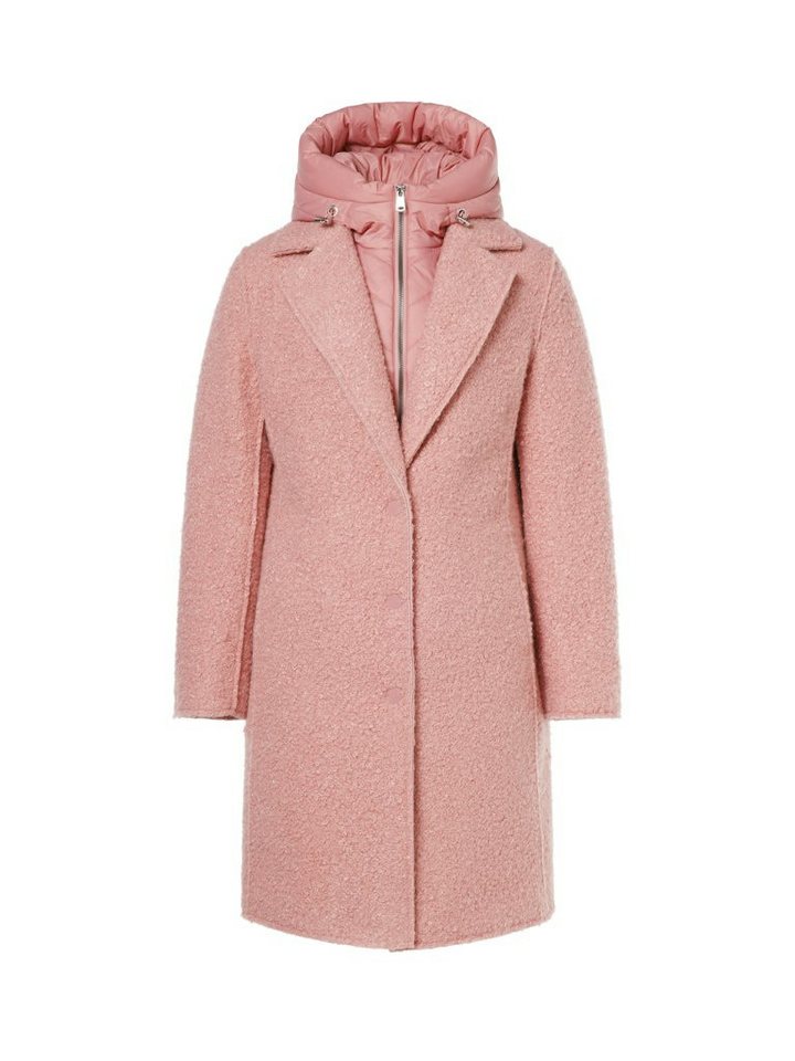 BEAUMONT Wintermantel Winter coat for Kids (1-tlg) keine Angabe von BEAUMONT